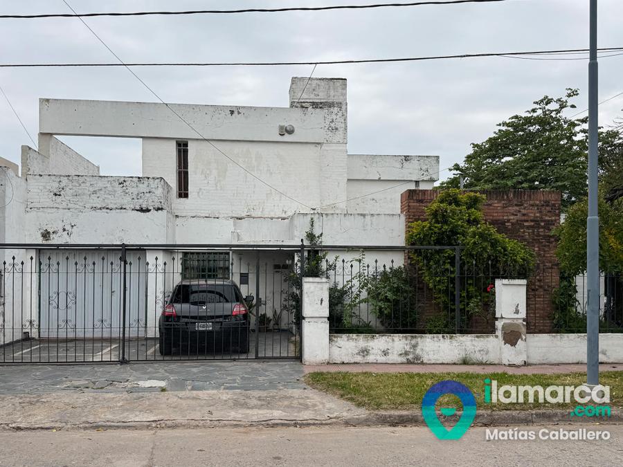 A reciclar 4 dormitorios cerca de la plaza de las naciones – foto 1