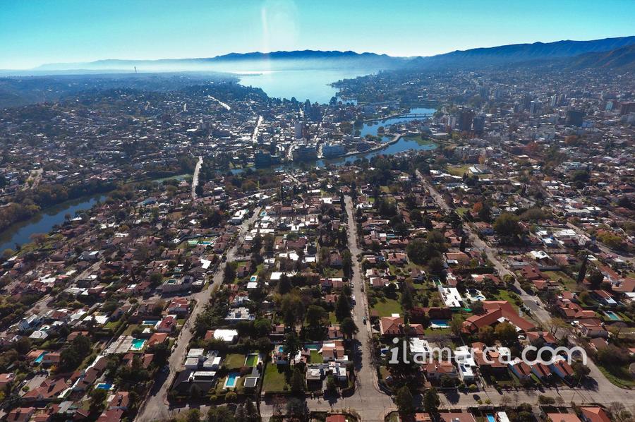 villa carlos paz – foto 22