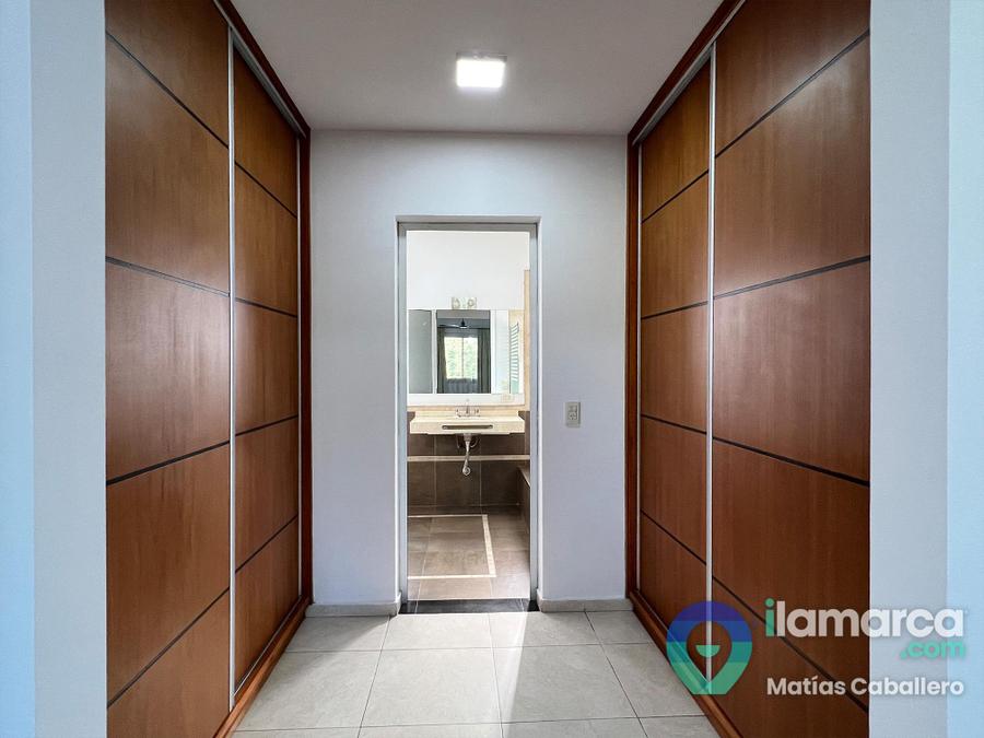 Categoría y Confort en Alto Verde apto comercio – foto 17