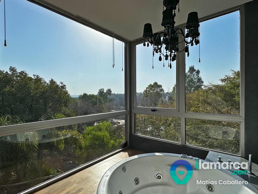 Casa a la venta en Costa Verde con seguridad 24 hs en la mejor ubicación de zona norte – foto 25