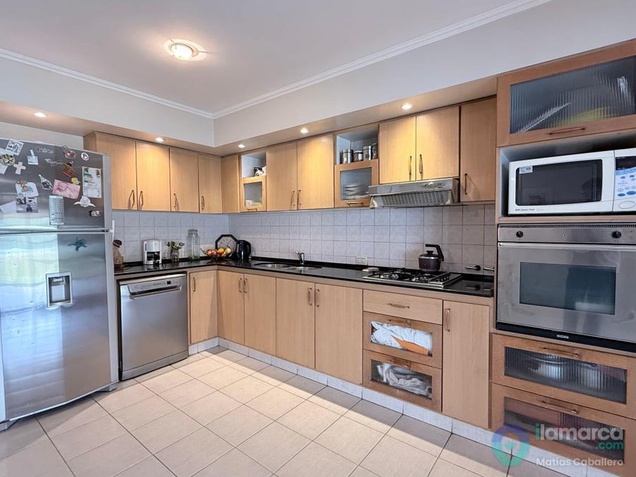 Casa en Venta en Urca, Córdoba | 3 Dormitorios, Pileta y 844 m² de Terreno – foto 5
