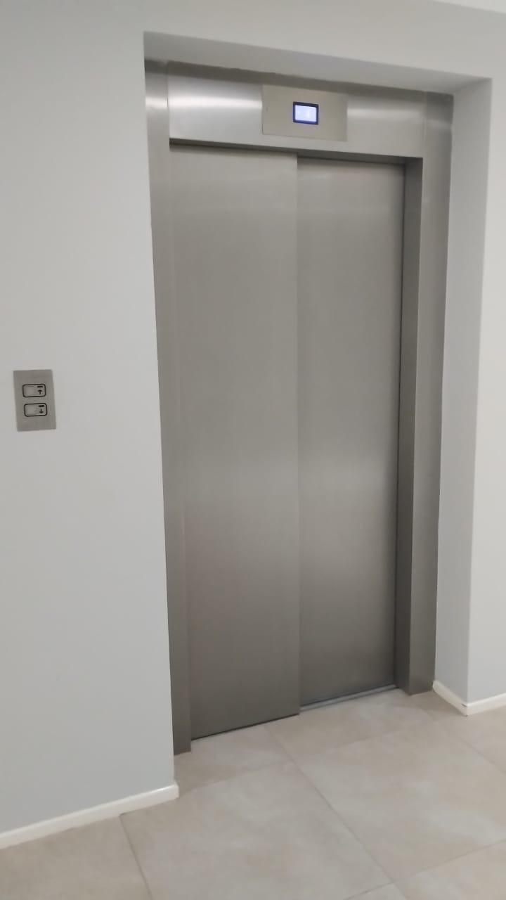 Oficina de 456m2 en Parque Empresarial Córdoba – foto 31