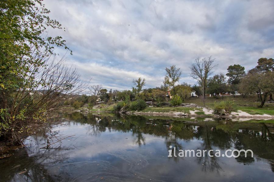 villa carlos paz – foto 20