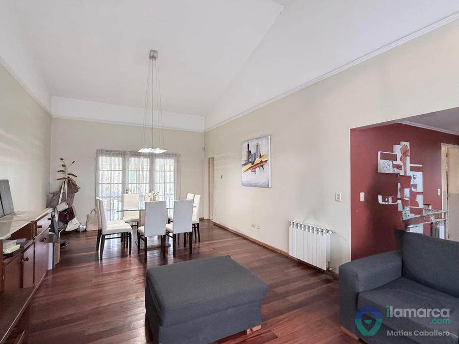 Casa en Venta en Urca, Córdoba | 3 Dormitorios, Pileta y 844 m² de Terreno – foto 2