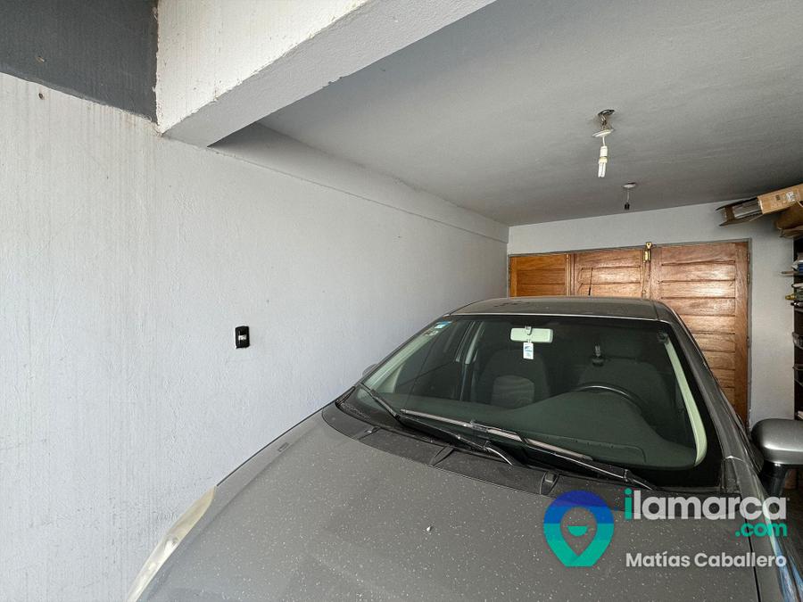 Venta dúplex  impecable de 3 dormitorios excelente ubicación – foto 12