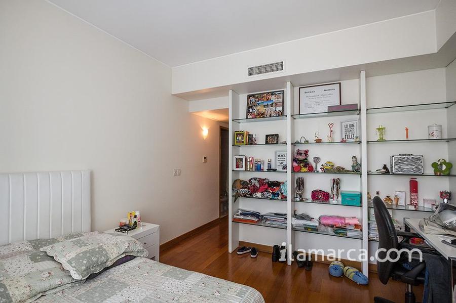 El Faro  a la venta Puerto Madero con 22 cocheras! – foto 13