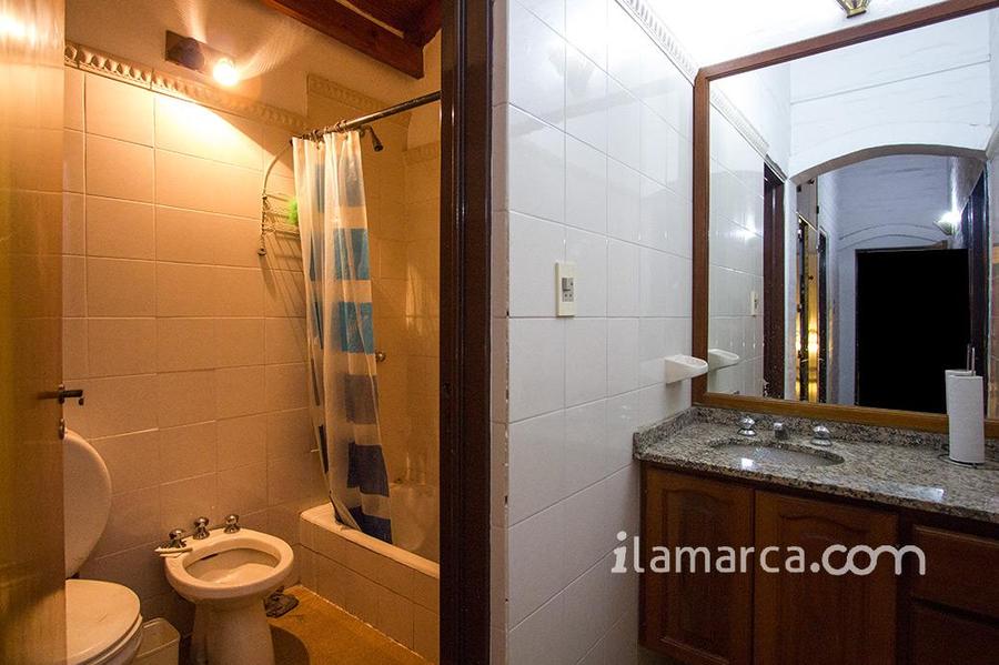 Araujo al 1100 – foto 10
