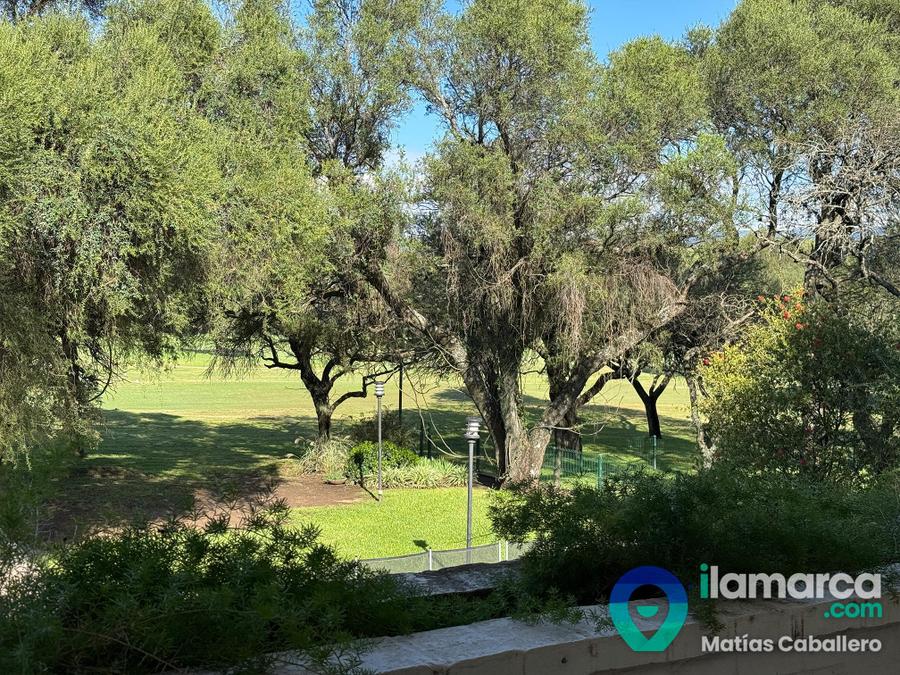 Las Delicias Fondo Golf – foto 1