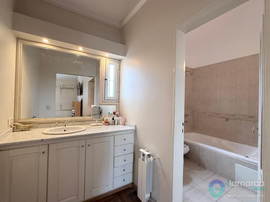 Casa en Venta en Urca, Córdoba | 3 Dormitorios, Pileta y 844 m² de Terreno – foto 17