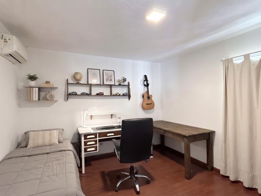 Al lado de OSDE casa familiar mas coworking – foto 5