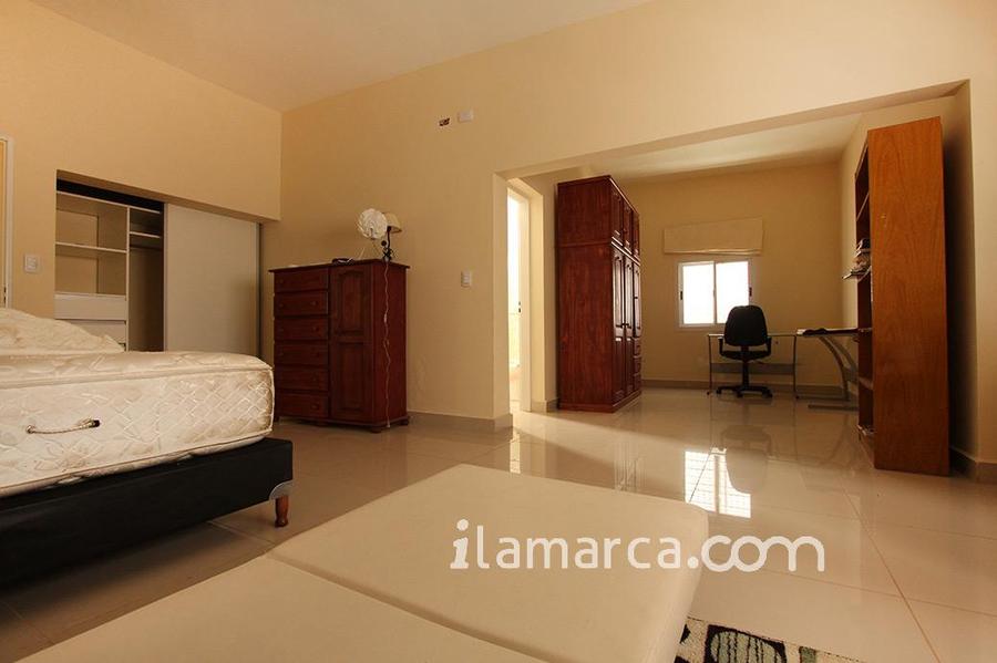 Campo Jose de la Quintana – foto 3