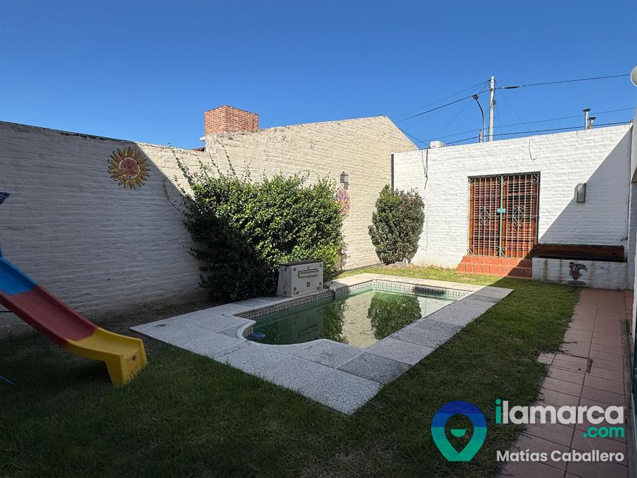 Urca toda en planta baja óptima ubicación – foto 20