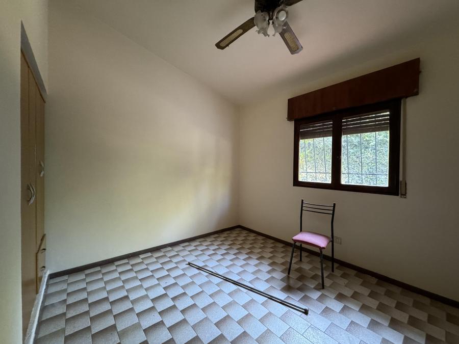 Casona Carlos Paz con vistas cerca del centro y del lago – foto 13