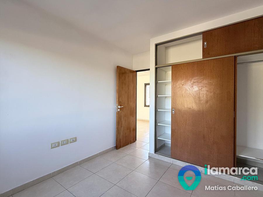 Dúplex moderno de 2 dormitorios con posibilidad de 3° dormitorio en Lomas del Chateau – foto 10