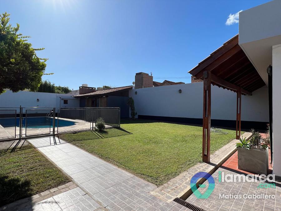Categoría y Confort en Alto Verde apto comercio – foto 9