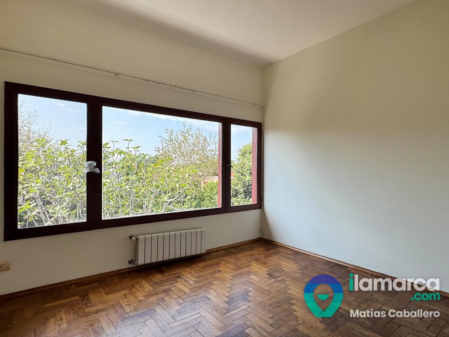 4 dormitorios 2 suites una en planta baja en las Delicias  sobre la principal – foto 19