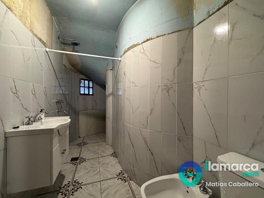 Castillo del Cerro a la venta de 6 dormitorios. Sé parte de la historia de Córdoba! – foto 10