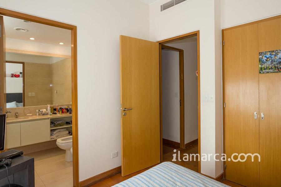 El Faro  a la venta Puerto Madero con 22 cocheras! – foto 8
