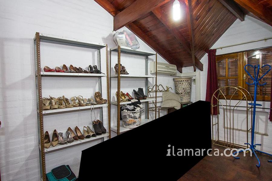 Araujo al 1100 – foto 9