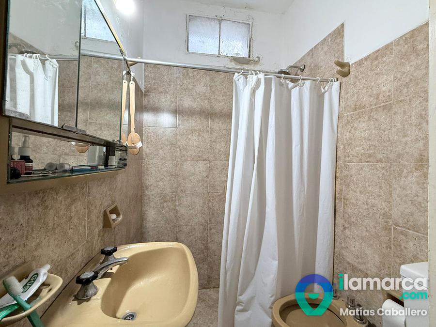 Casa en Villa Cabrera a 2 cuadras de Córdoba Shopping con amplio patio y cochera – foto 7