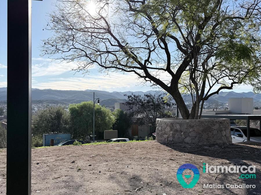 Casa contemporánea a estrenar en La Cuesta, Córdoba. USD 480.000 – foto 8