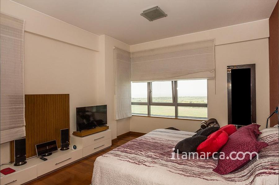 El Faro  a la venta Puerto Madero con 22 cocheras! – foto 14