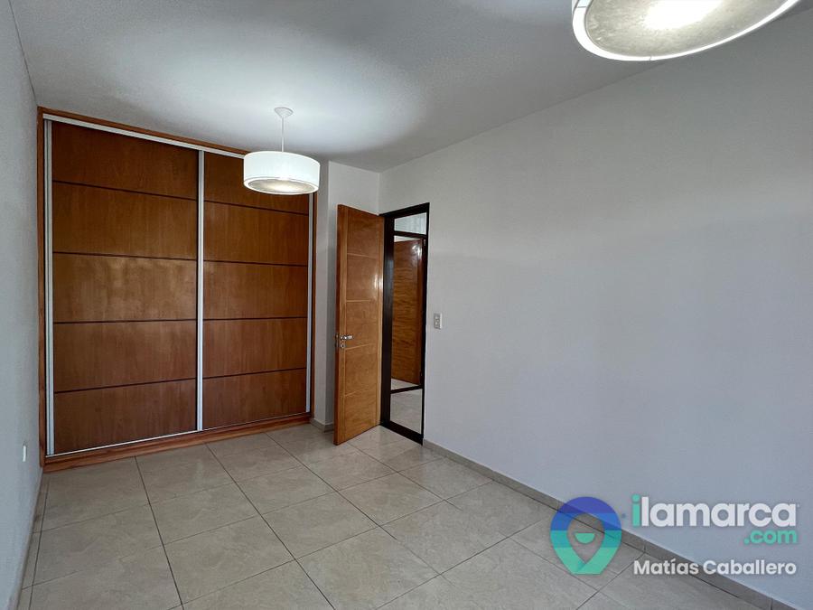 Categoría y Confort en Alto Verde apto comercio – foto 11