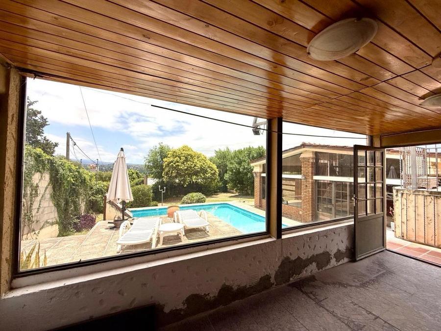 Propiedad Multifamiliar 294m² c/Pileta - Villa Carlos Paz – foto 12