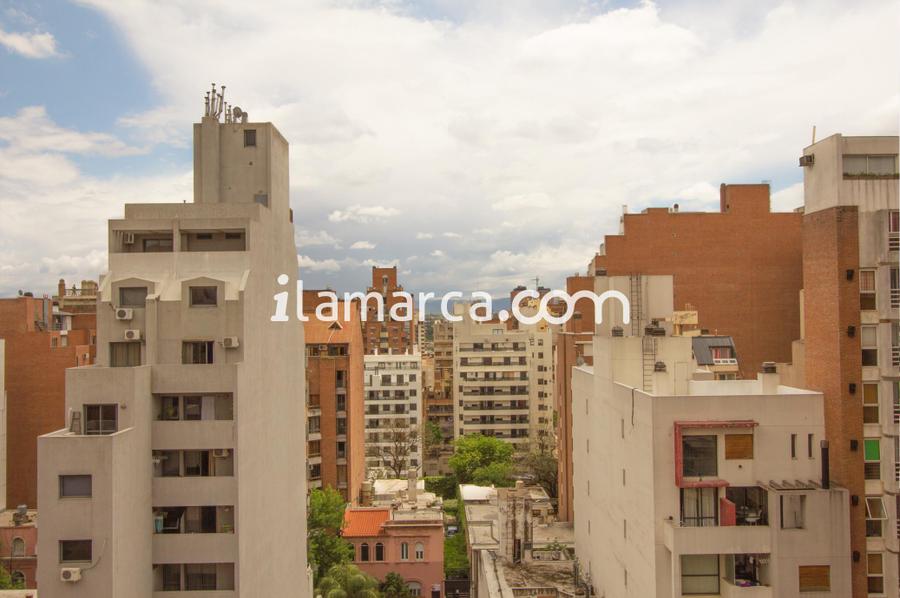 Buenos Aires – foto 15