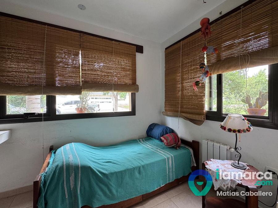 Los cielos Valle Escondido cálida y con buena vibra – foto 8