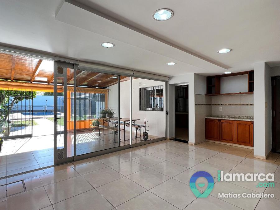Categoría y Confort en Alto Verde apto comercio – foto 5