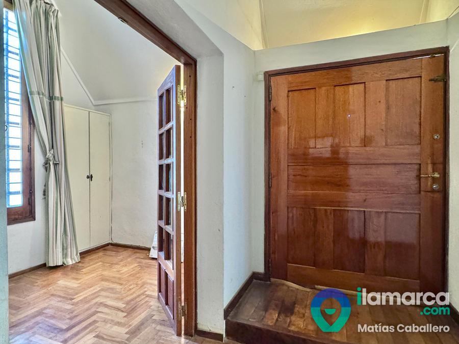 Urca toda en planta baja óptima ubicación – foto 8