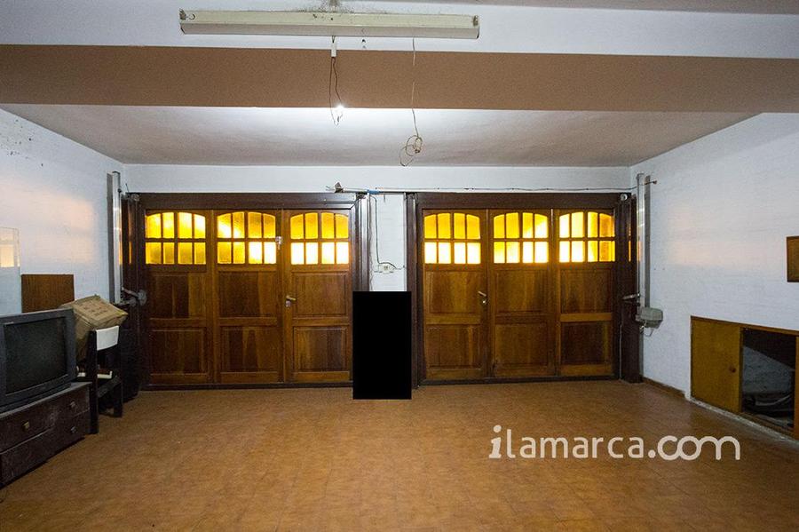 Araujo al 1100 – foto 13