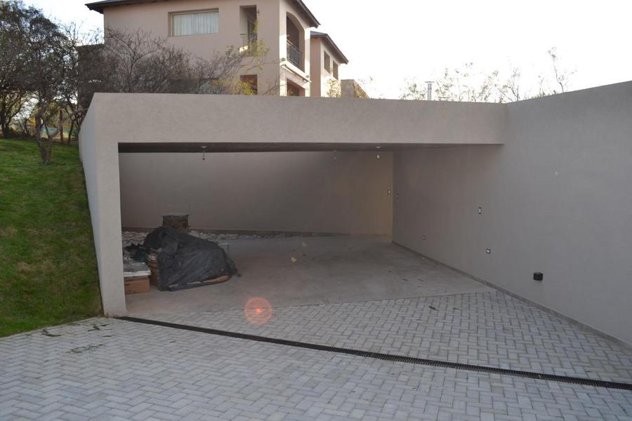q2 Minimalista óptima orientación y vistas! – foto 37