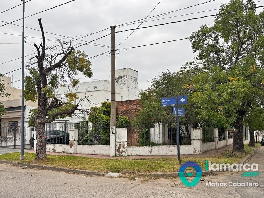 A reciclar 4 dormitorios cerca de la plaza de las naciones – foto 2