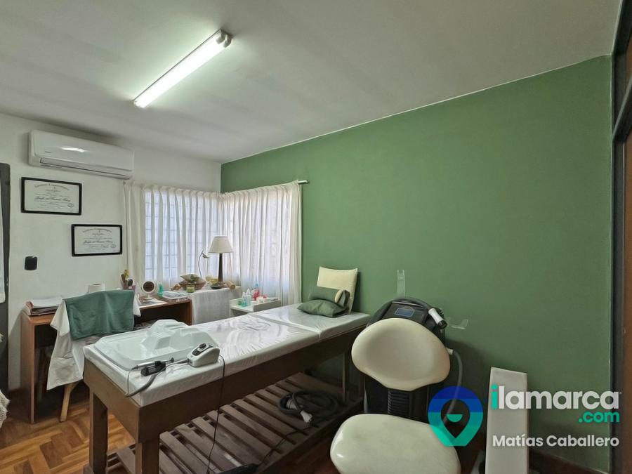Venta dúplex  impecable de 3 dormitorios excelente ubicación – foto 6
