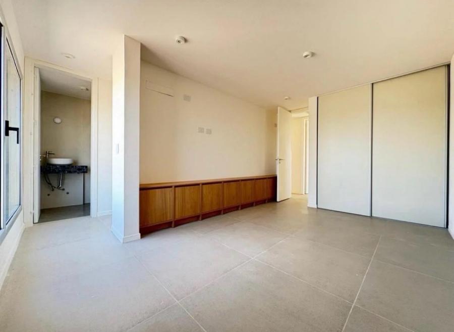 DUPLEX DOCTA AVENIDA – foto 12