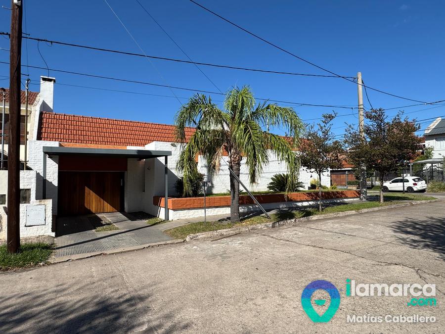 Urca toda en planta baja óptima ubicación – foto 2