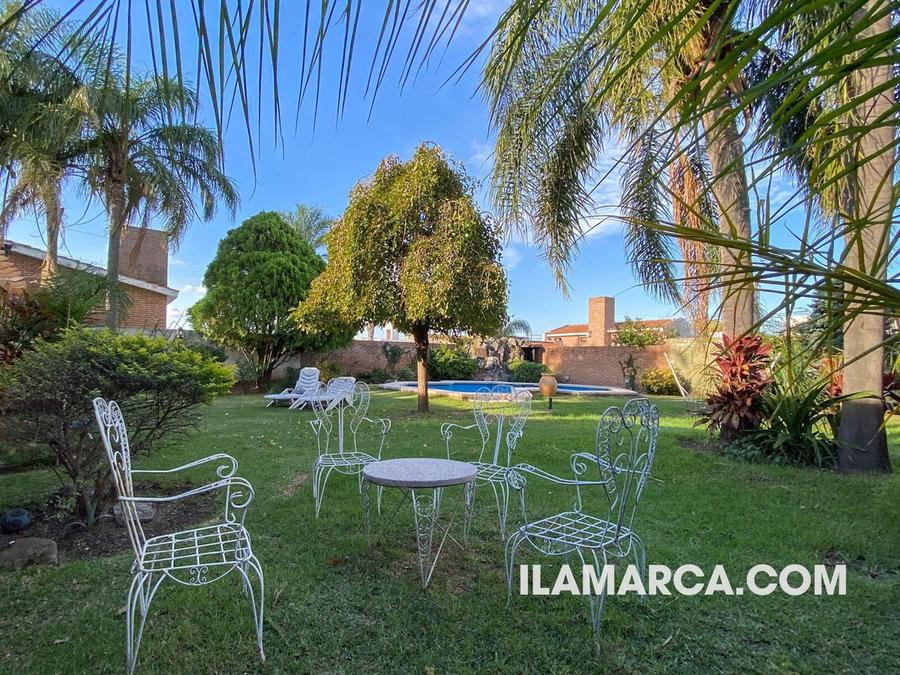 Terreno en VENTA, San Salvador, Perfecto para Loft o Duplex. – foto 2