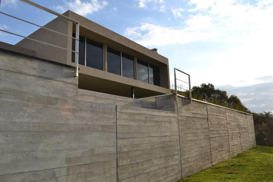 q2 Minimalista óptima orientación y vistas! – foto 27