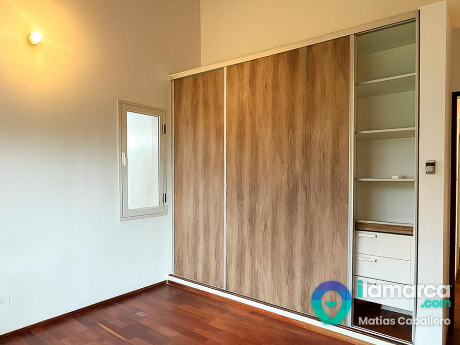 Casa en venta en Country Cuatro Hojas Córdoba – 3 dormitorios, 2000 m² de terreno y pileta – foto 10