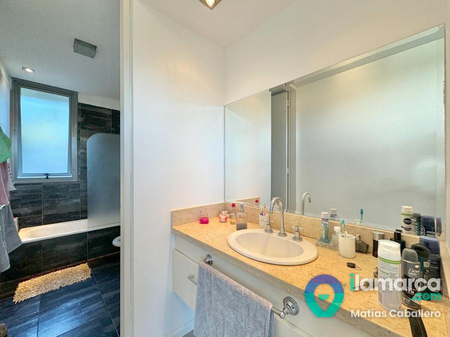 Casa a la venta de 4 dormitorios en q2 de Categoría – foto 17