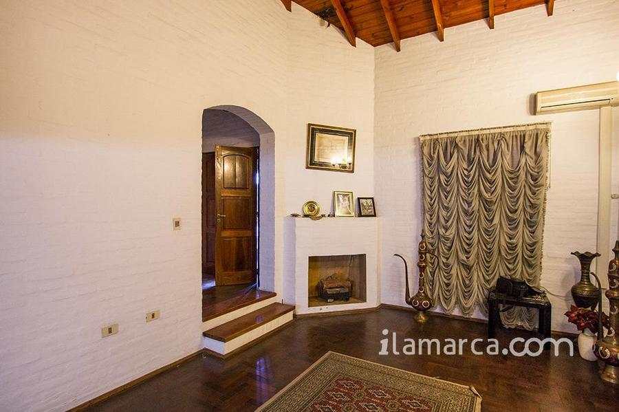 Araujo al 1100 – foto 5