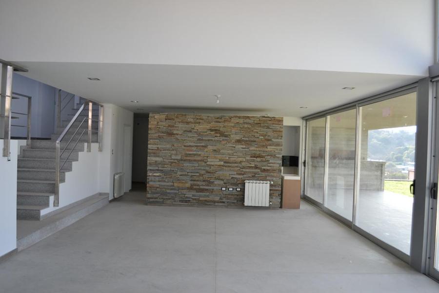 q2 Minimalista óptima orientación y vistas! – foto 35