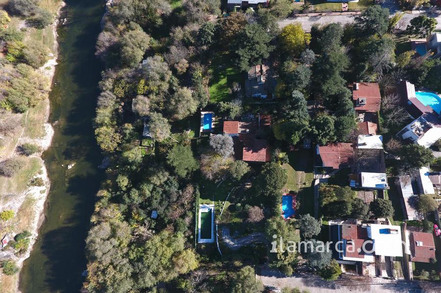 villa carlos paz – foto 18