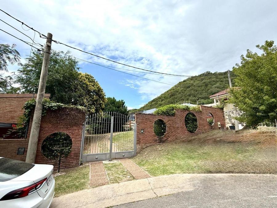Propiedad Multifamiliar 294m² c/Pileta - Villa Carlos Paz – foto 32