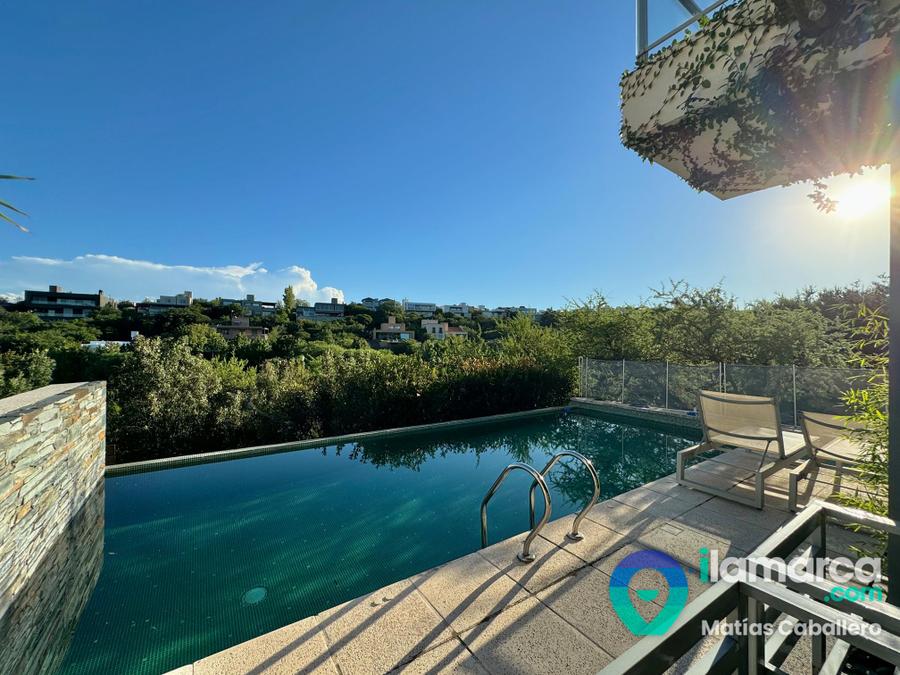 Casa a la venta de 4 dormitorios en q2 de Categoría – foto 23