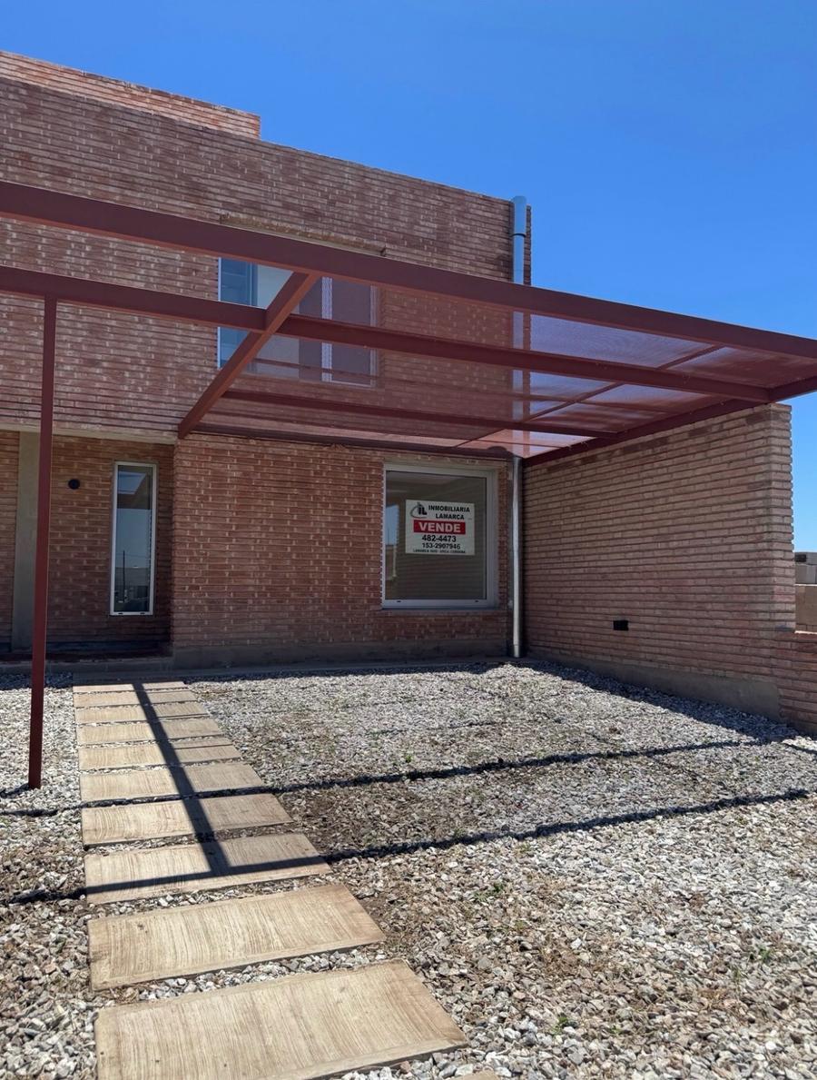 DUPLEX DOCTA AVENIDA – foto 2