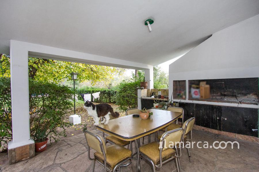 villa carlos paz – foto 15