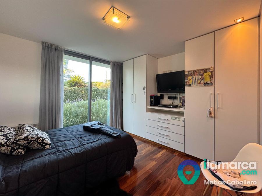 Casa a la venta de 4 dormitorios en q2 de Categoría – foto 18